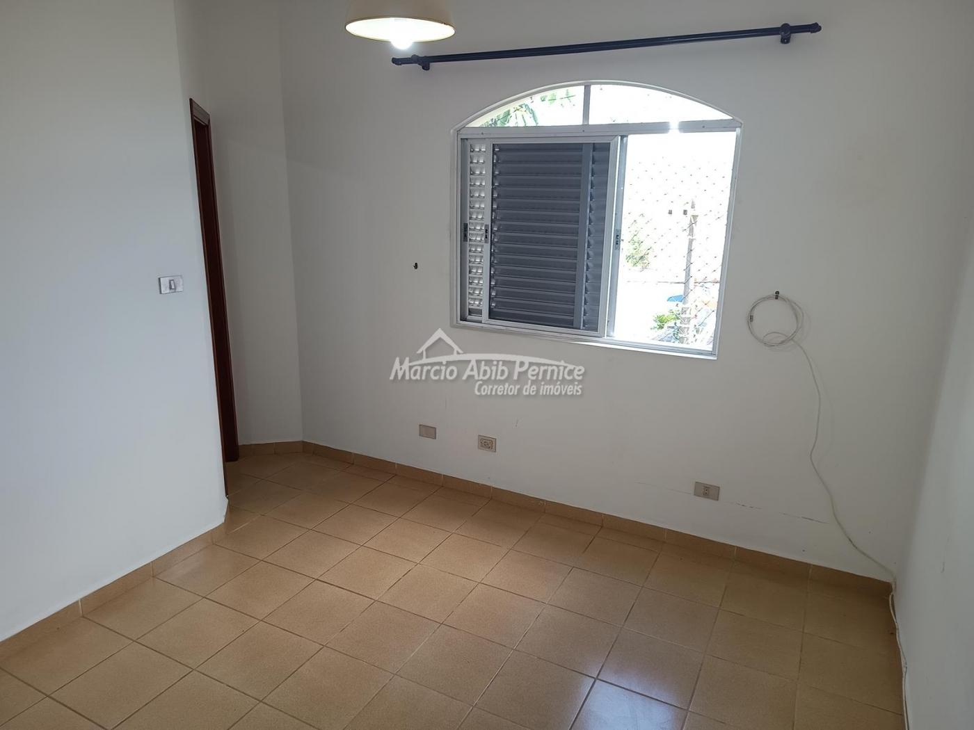 Apartamento á Venda